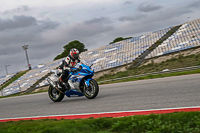 motorbikes;no-limits;peter-wileman-photography;portimao;portugal;trackday-digital-images